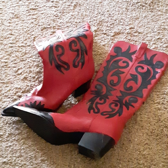 More pic... - Picture 7 of 8